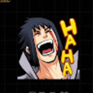 Meet your Posher, Nyxspy